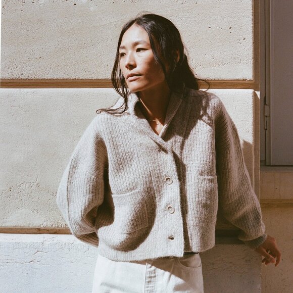 Ozma Sloan - Picture 1 of 14